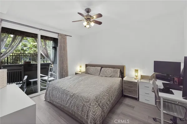 $515,000 | 1801 East Katella Avenue, Unit 1033, Anaheim, CA 92805