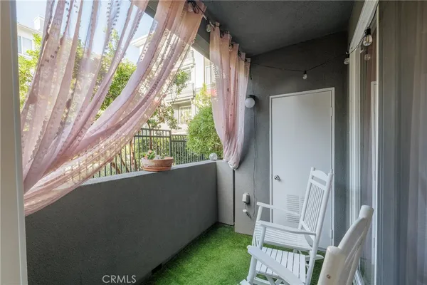 $515,000 | 1801 East Katella Avenue, Unit 1033, Anaheim, CA 92805