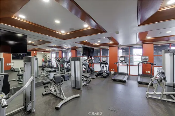 $515,000 | 1801 East Katella Avenue, Unit 1033, Anaheim, CA 92805