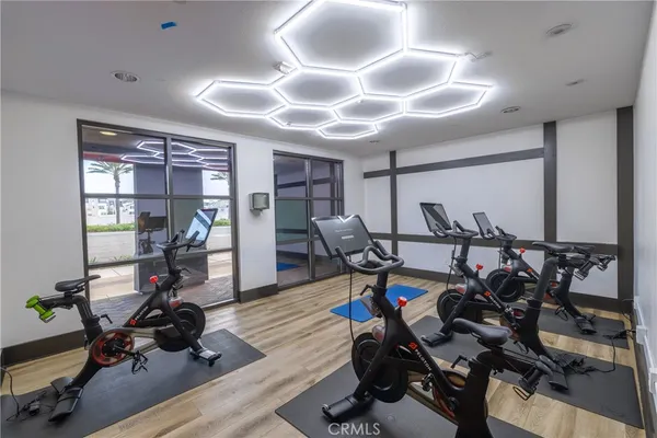 $515,000 | 1801 East Katella Avenue, Unit 1033, Anaheim, CA 92805