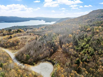 $129,000 | 0 Skyline Drive, Unit 19, Hebron, NH 03241