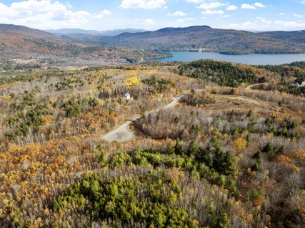 $129,000 | 0 Skyline Drive, Unit 19, Hebron, NH 03241