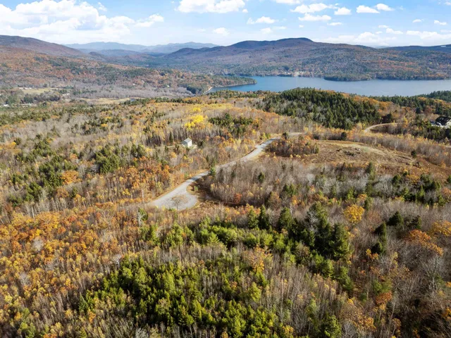 $129,000 | 0 Skyline Drive, Unit 19, Hebron, NH 03241