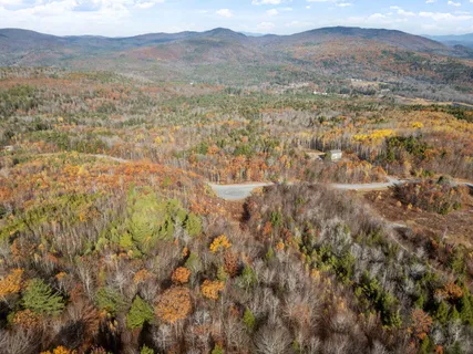 $129,000 | 0 Skyline Drive, Unit 19, Hebron, NH 03241