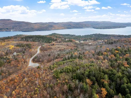 $129,000 | 0 Skyline Drive, Unit 19, Hebron, NH 03241