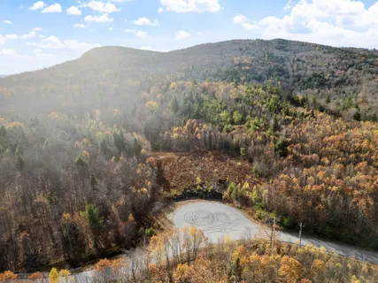 $129,000 | 0 Skyline Drive, Unit 19, Hebron, NH 03241