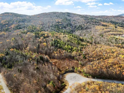 $129,000 | 0 Skyline Drive, Unit 19, Hebron, NH 03241