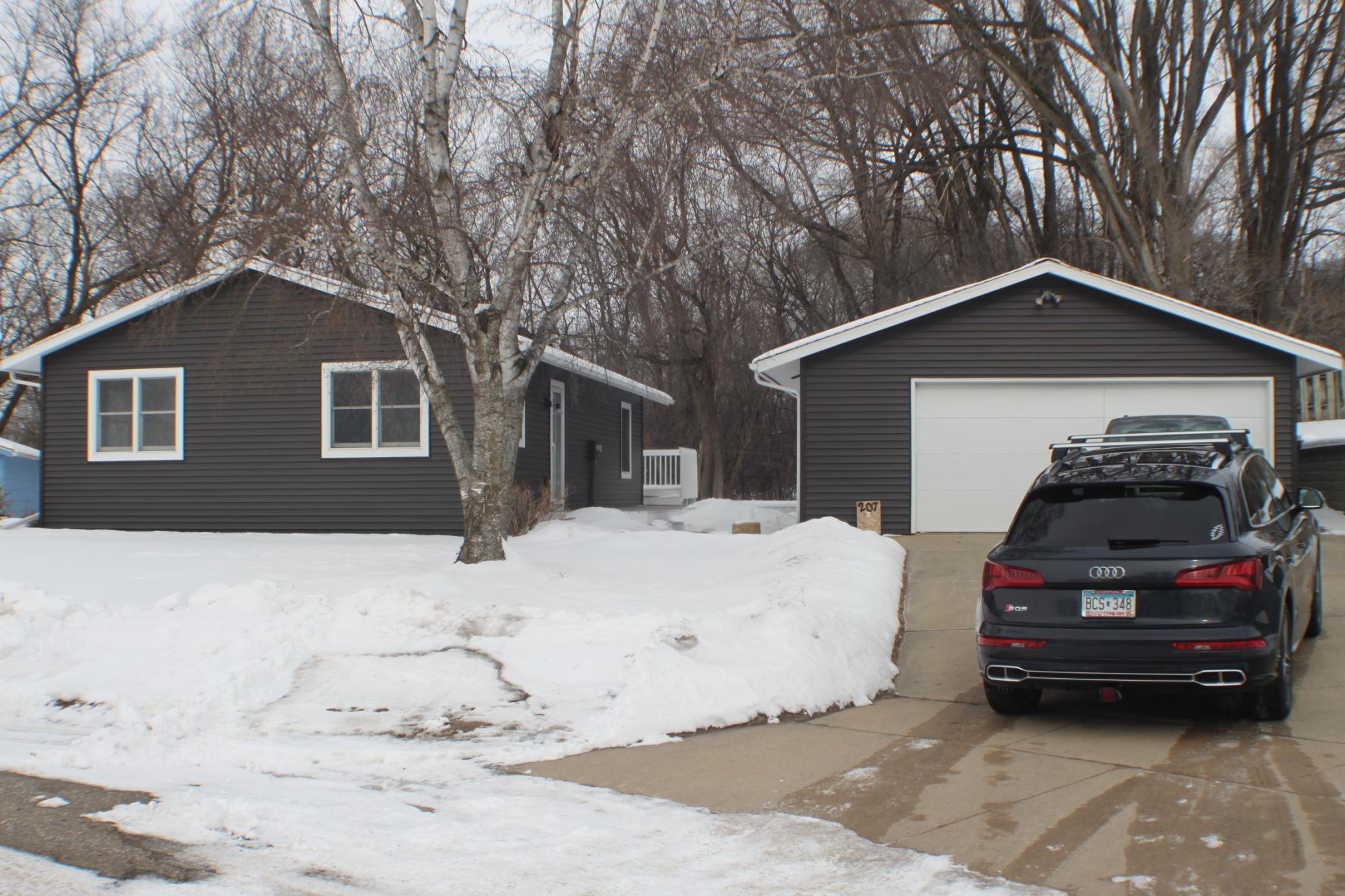 207 East River Lane Northeast Rochester, MN 55906 - Photo 1 of 1 Gallery Image 1