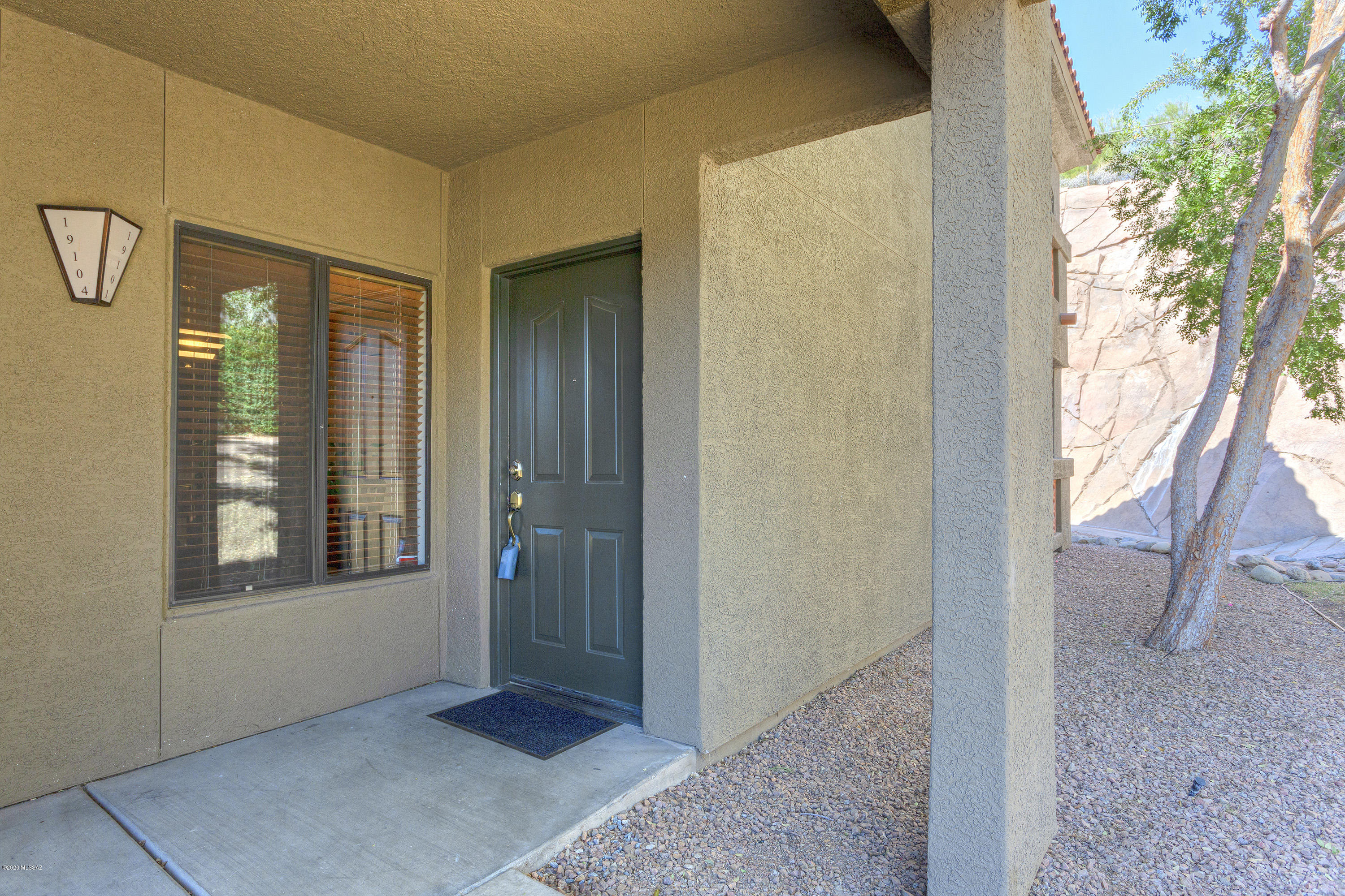 5751 North Kolb Road, Unit 19101 Tucson, AZ 85750 - Photo 4 of 17