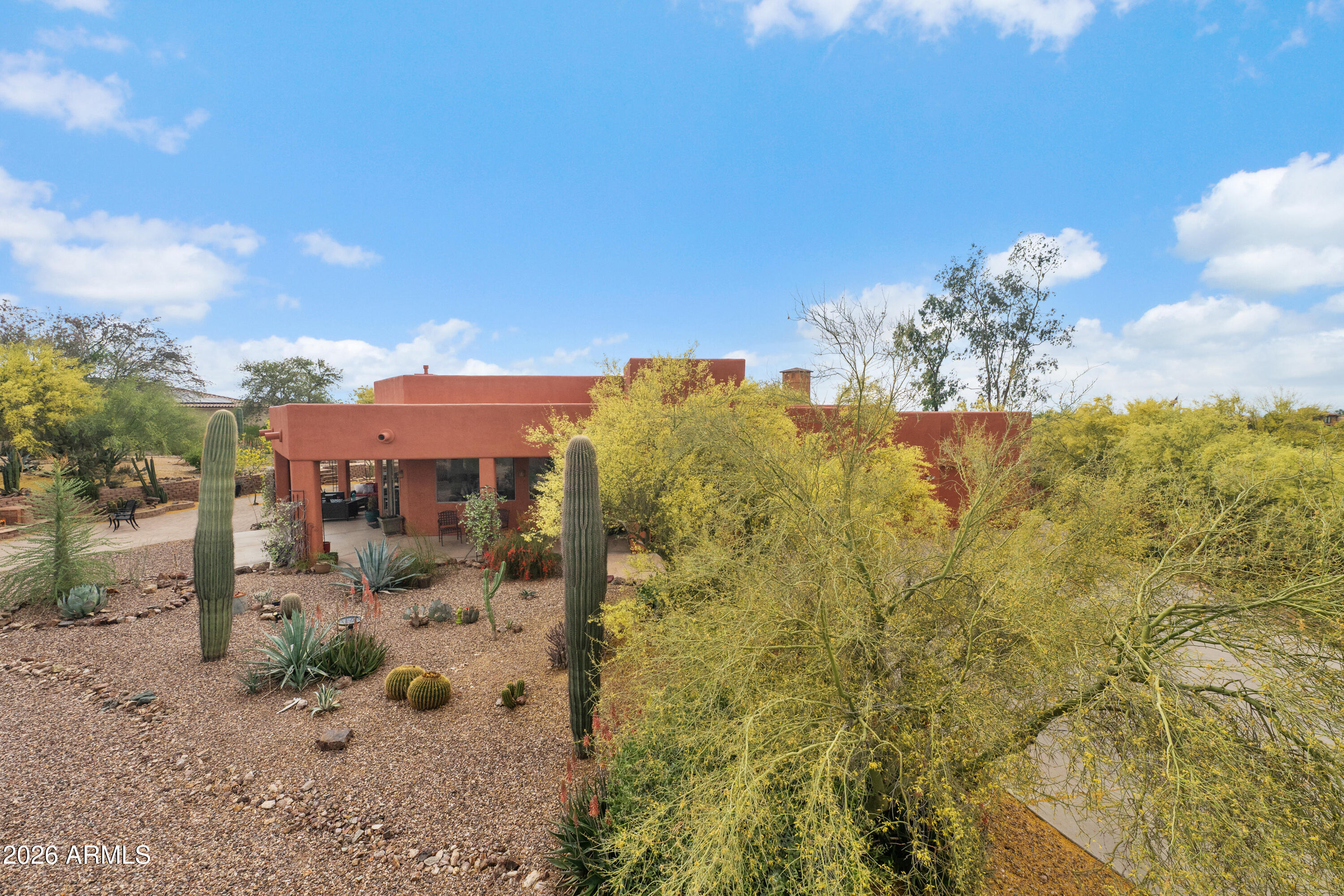 5175 South Kings Ranch Road Gold Canyon, AZ 85118 - Photo 62 of 87 5175-S-Kings-Ranch-Road-64