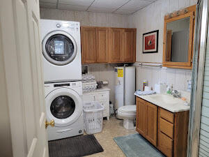 21887 Ridge Road Grand Marais, MI 49839 - Photo 17 of 46 Gallery Image 17