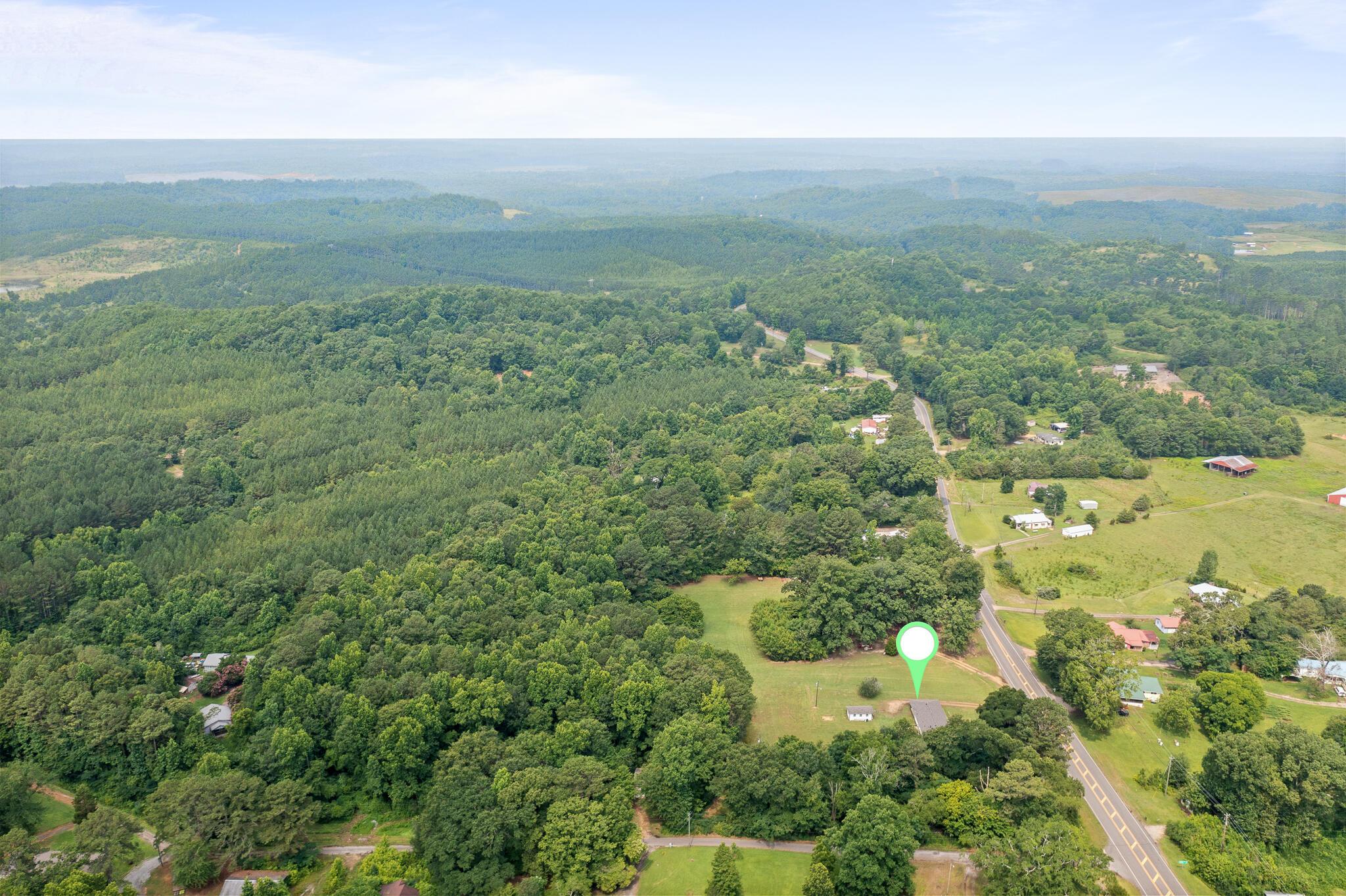 159 Highway 124 Jasper, AL 35501 - Photo 33 of 37 Gallery Image 33