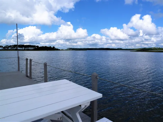 $115,000 | 120 Jade Street, Beaufort, NC 28516