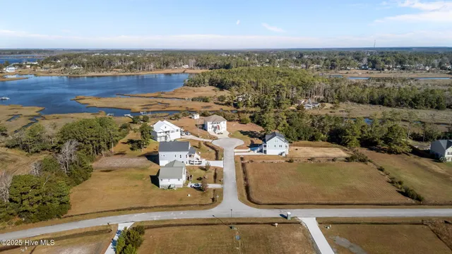 $115,000 | 120 Jade Street, Beaufort, NC 28516