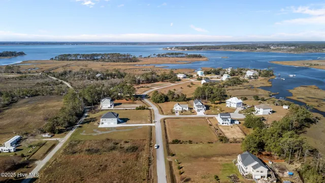 $115,000 | 120 Jade Street, Beaufort, NC 28516