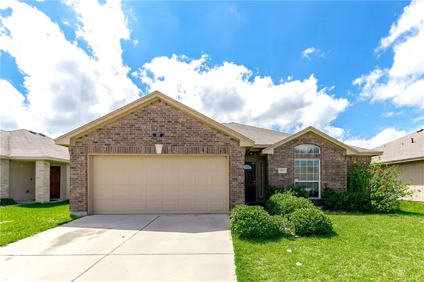 $1,795 | 3809 Los Arroyos Drive, Corpus Christi, TX 78414