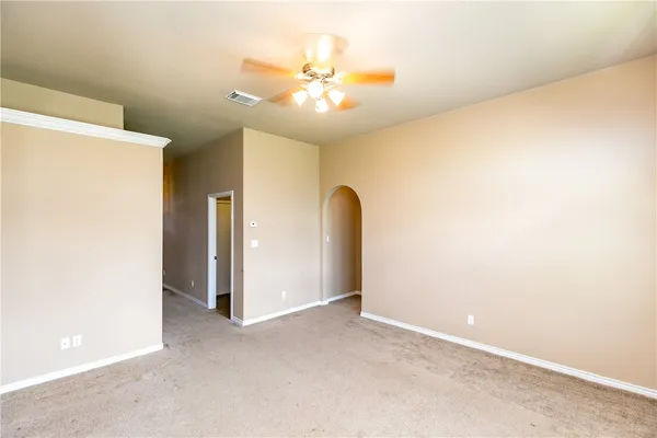 $1,795 | 3809 Los Arroyos Drive, Corpus Christi, TX 78414