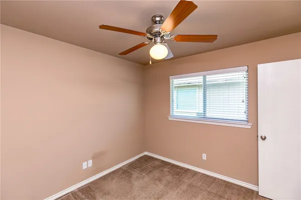 $1,795 | 3809 Los Arroyos Drive, Corpus Christi, TX 78414