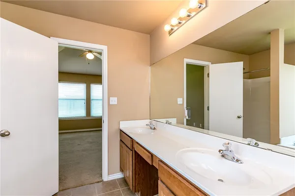 $1,795 | 3809 Los Arroyos Drive, Corpus Christi, TX 78414