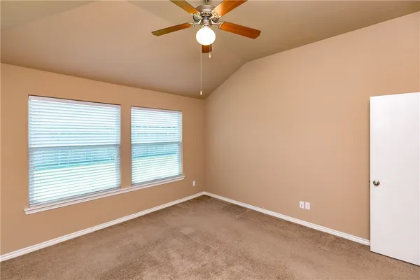 $1,795 | 3809 Los Arroyos Drive, Corpus Christi, TX 78414