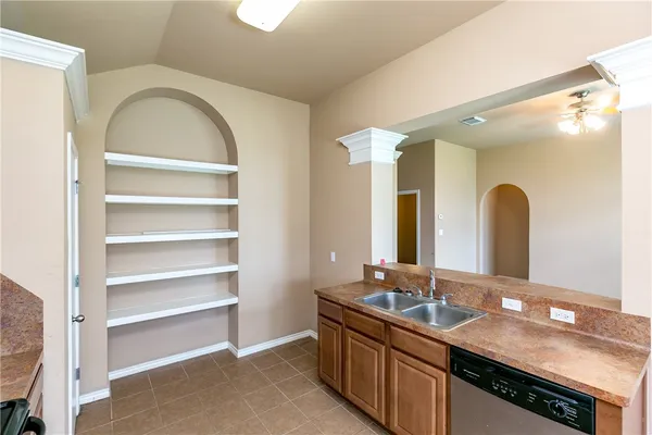 $1,795 | 3809 Los Arroyos Drive, Corpus Christi, TX 78414