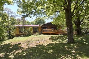 63 Sleepy Valley Road Warwick, NY 10990 - Photo 1 of 1 Gallery Image 1