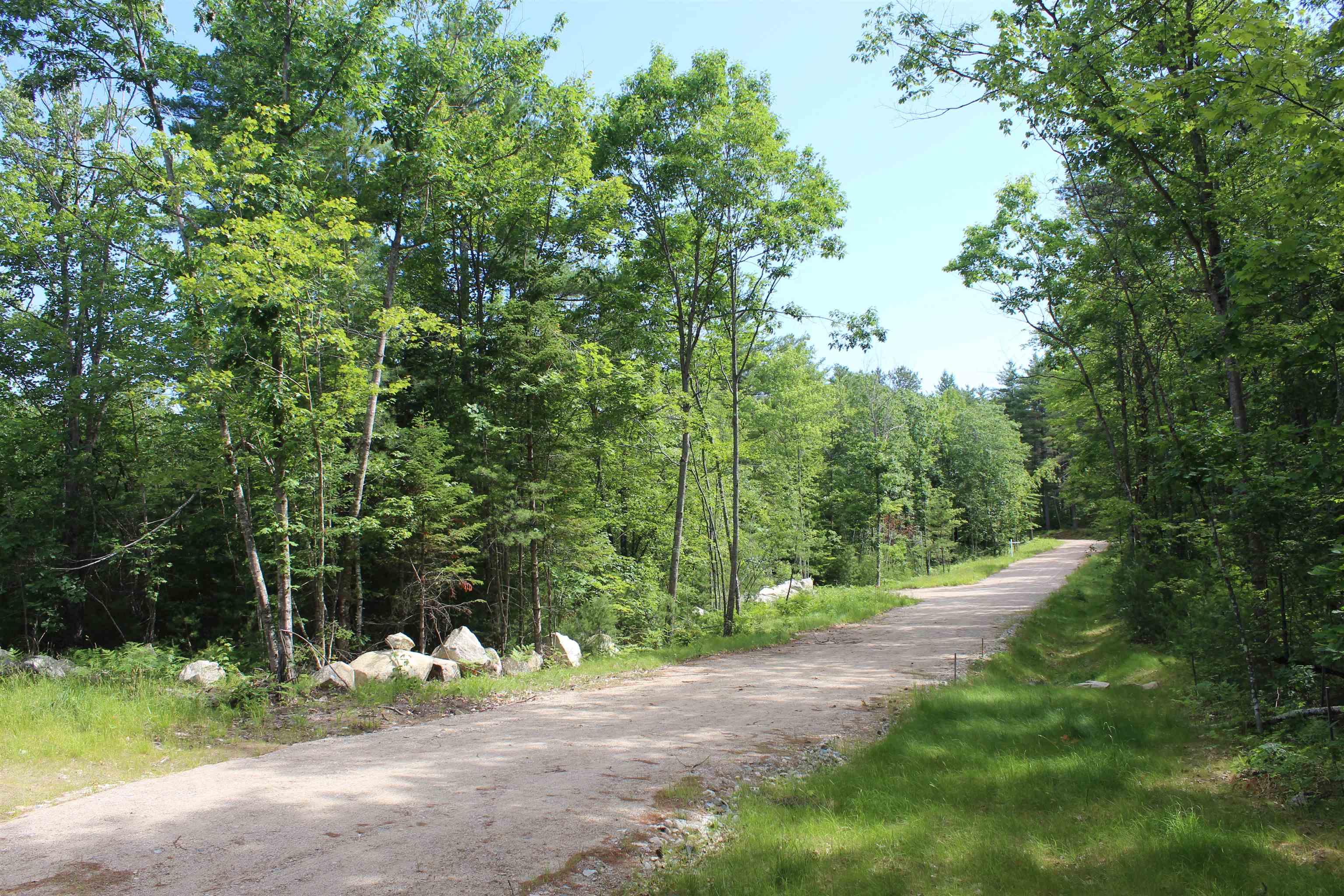 Lot 11 Squire Lane, Unit 11 Center Ossipee, NH 03814 - Photo 11 of 15