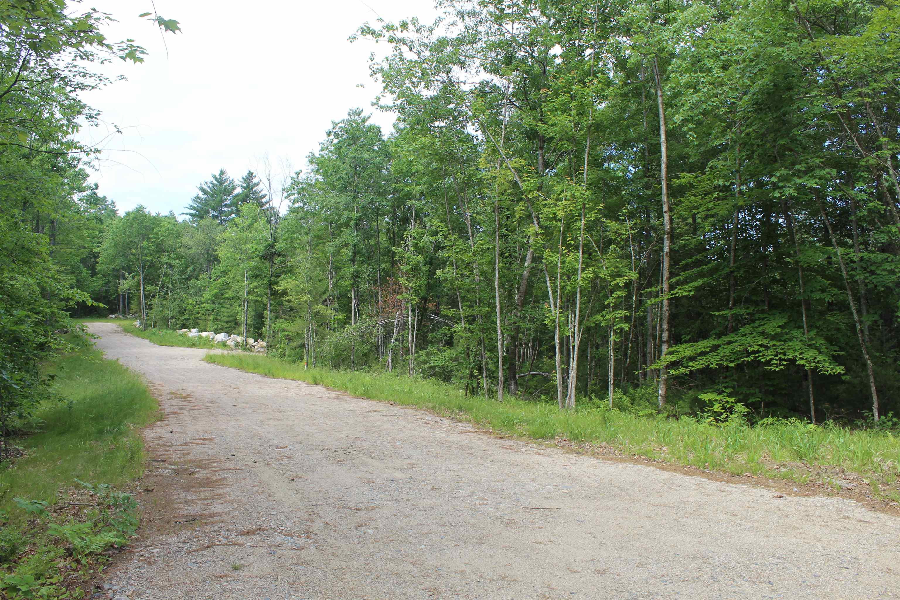 Lot 11 Squire Lane, Unit 11 Center Ossipee, NH 03814 - Photo 7 of 15