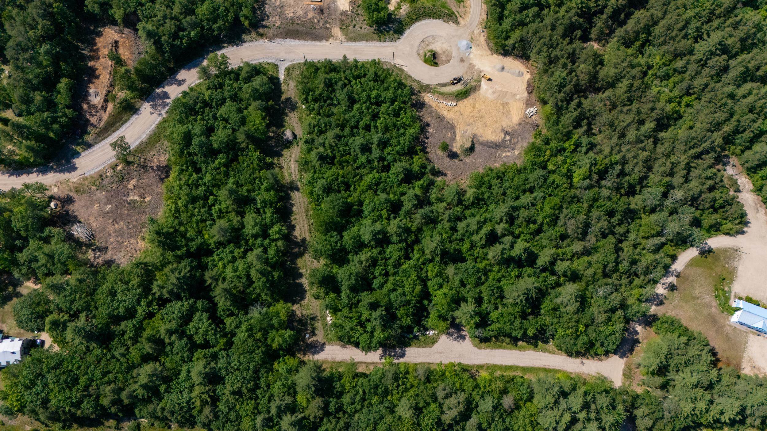 Lot 11 Squire Lane, Unit 11 Center Ossipee, NH 03814 - Photo 8 of 15