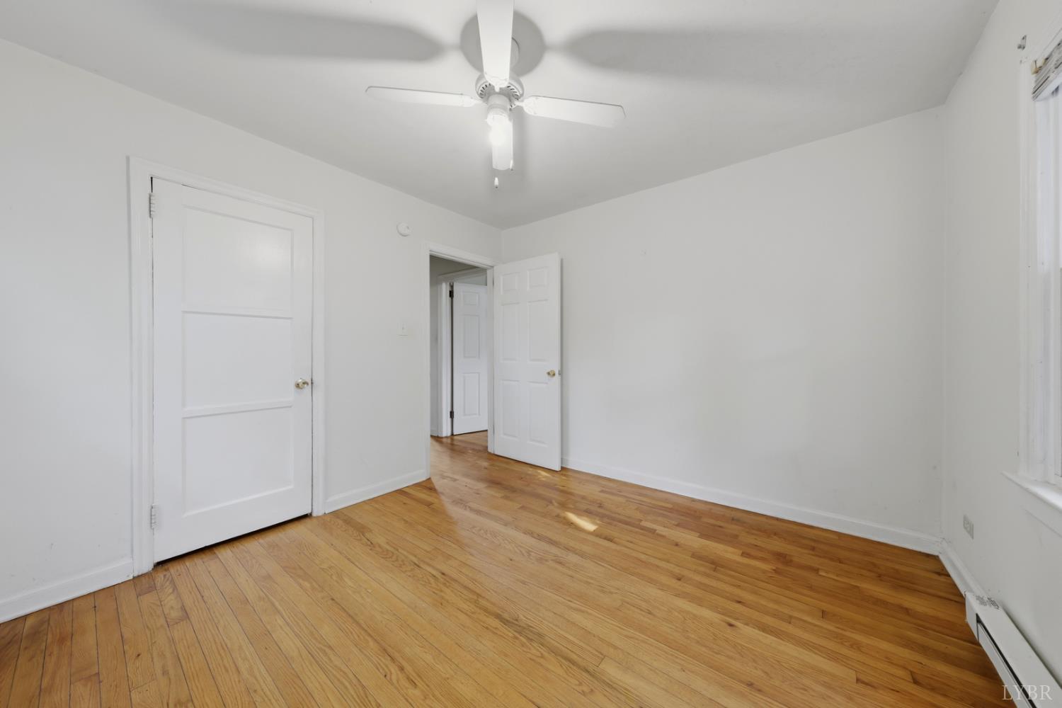 616 Thomas Road Lynchburg, VA 24502 - Photo 12 of 19
