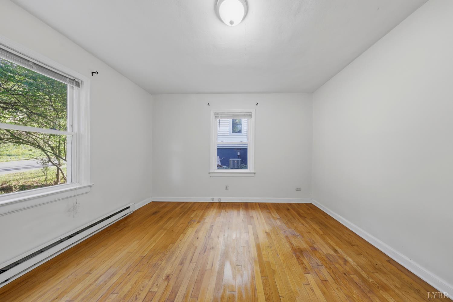 616 Thomas Road Lynchburg, VA 24502 - Photo 14 of 19