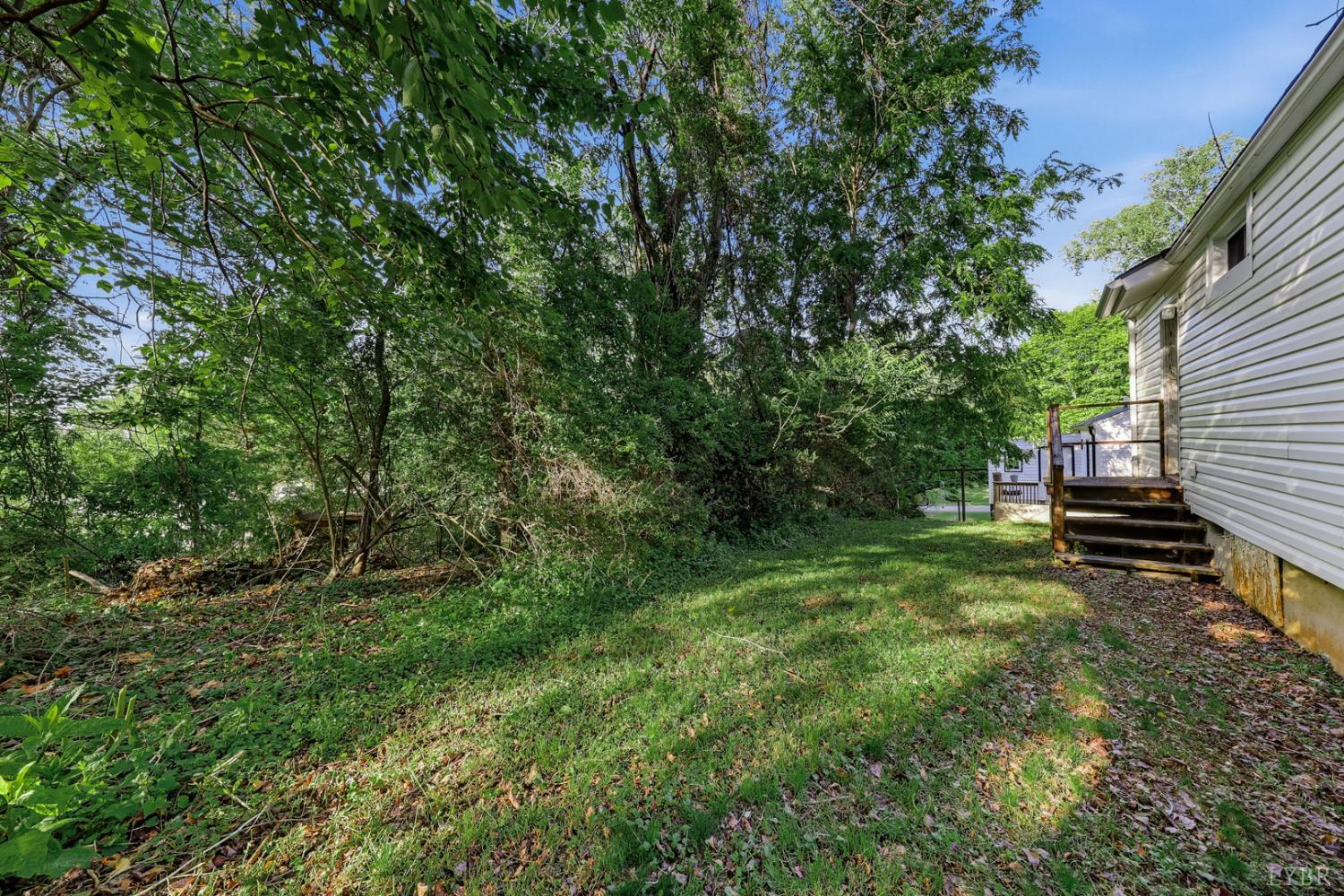 616 Thomas Road Lynchburg, VA 24502 - Photo 19 of 19