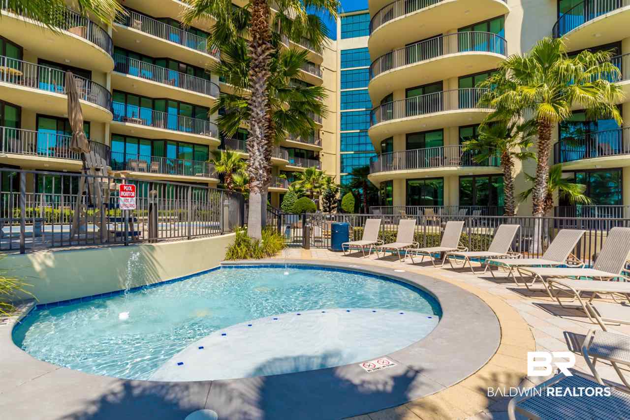 27582 Canal Road, Unit 2708 Orange Beach, AL 36561 - Photo 27 of 33