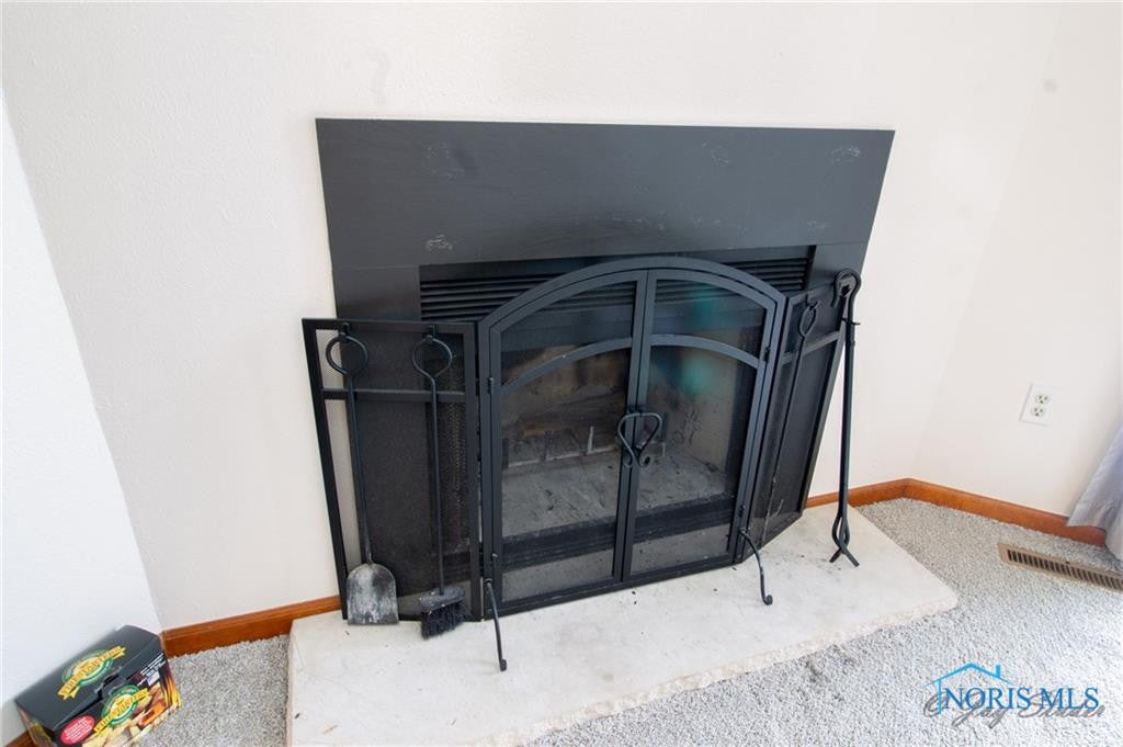 19 Exeter Road, Unit B Perrysburg, OH 43551 - Photo 8 of 30 Gallery Image 8