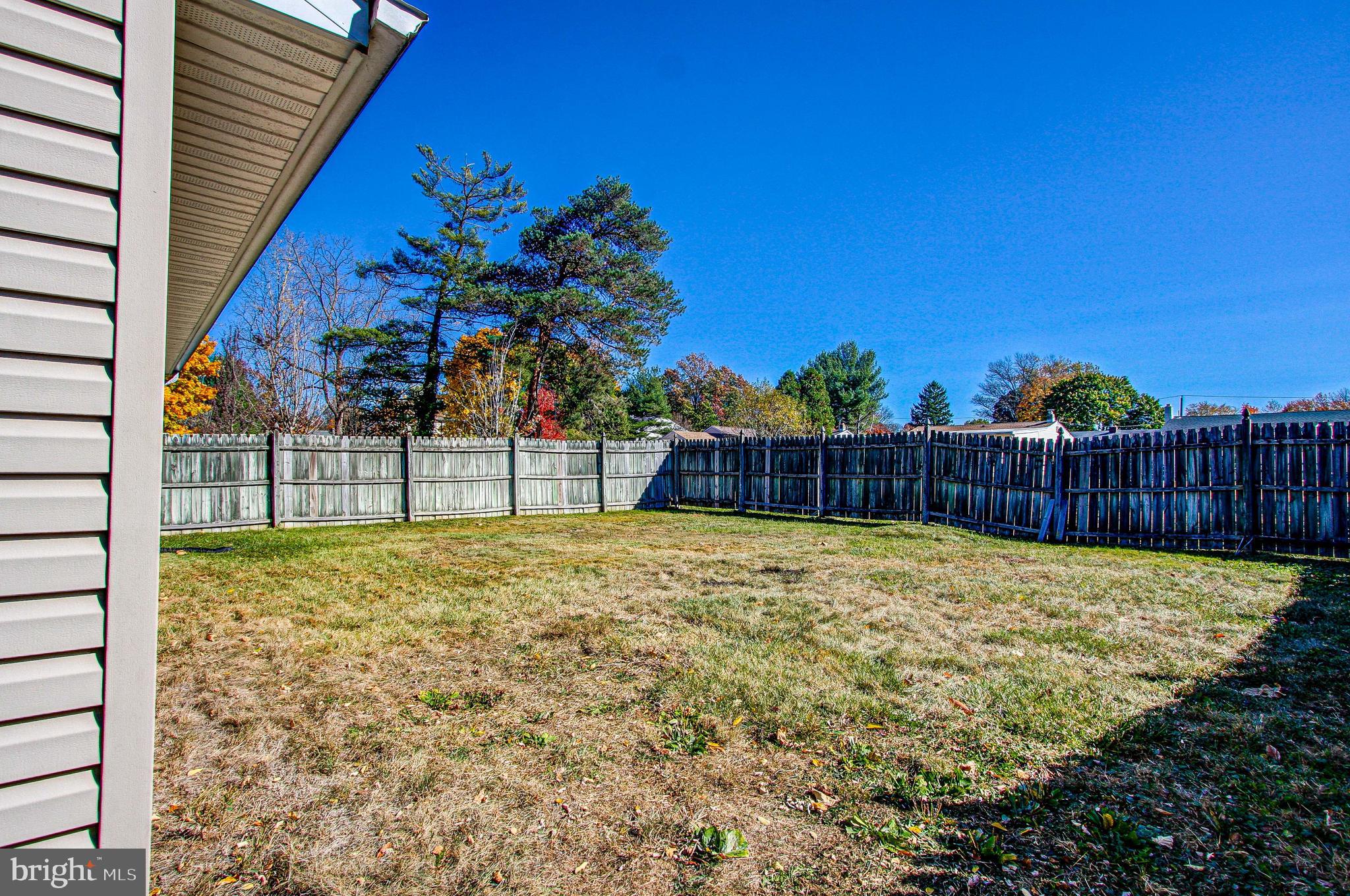 437 Church Road Lansdale, PA 19446 - Photo 10 of 44 Gallery Image 10
