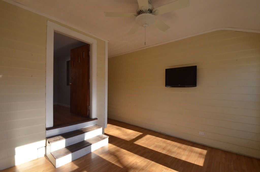 1239 Trapelo Road Waltham, MA 02451 - Photo 3 of 20 a view of an empty room