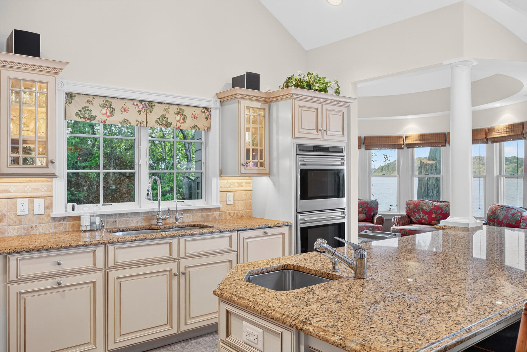 10 Brian Way Harwich, MA 02645 - Photo 8 of 76 006_8P0A6440