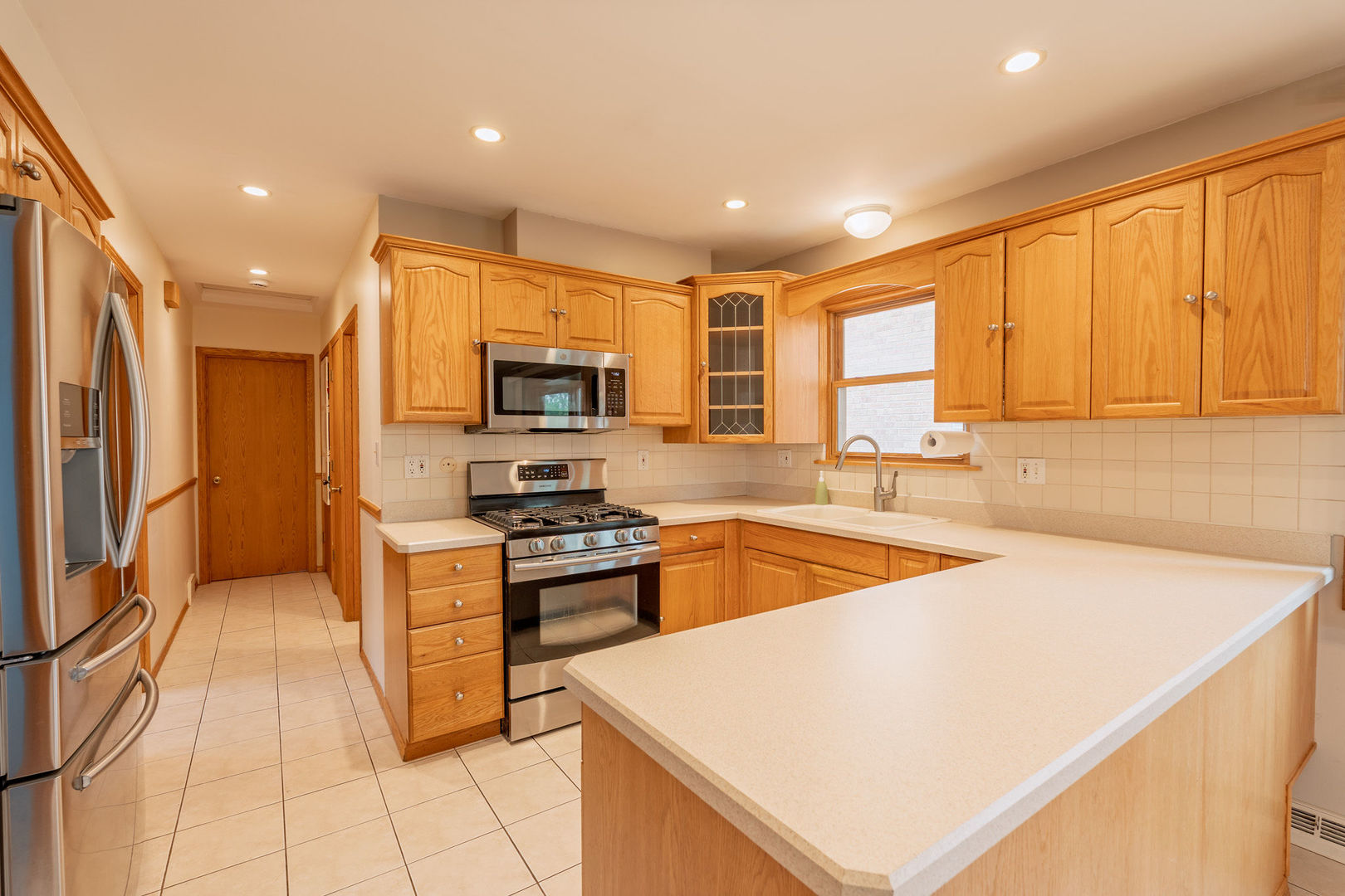 2359 Burr Oak Avenue Riverside, IL 60546 - Photo 24 of 52