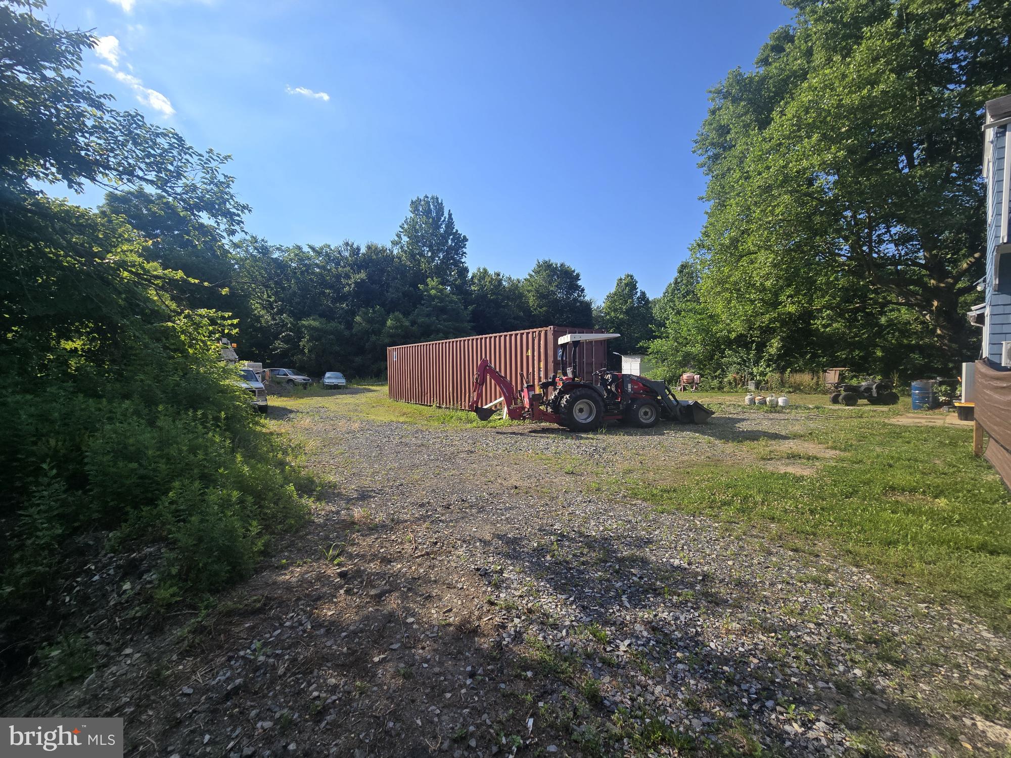 129 Buck Road Glassboro, NJ 08028 - Photo 7 of 10