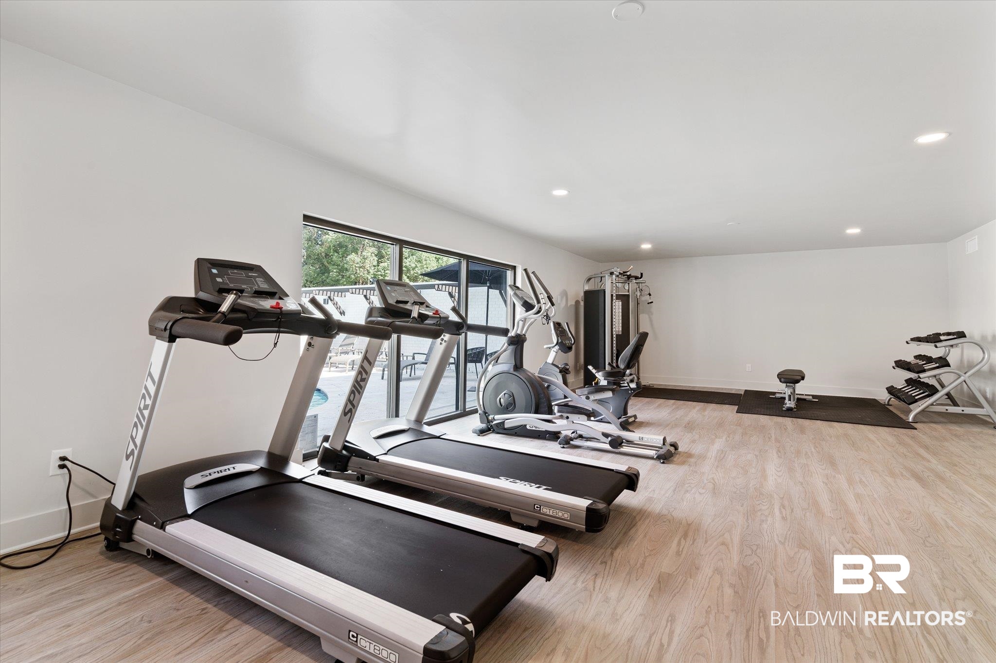 3655 Old Shell Road, Unit 117 Mobile, AL 36608 - Photo 9 of 25