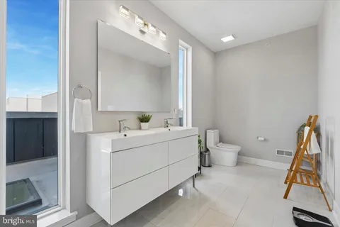 $540,000 | 2720 West Cabot Street, Philadelphia, PA 19121