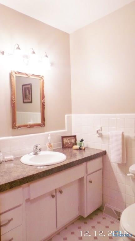 492 South River Road Waterville, OH 43566 - Photo 12 of 22 Gallery Image 12