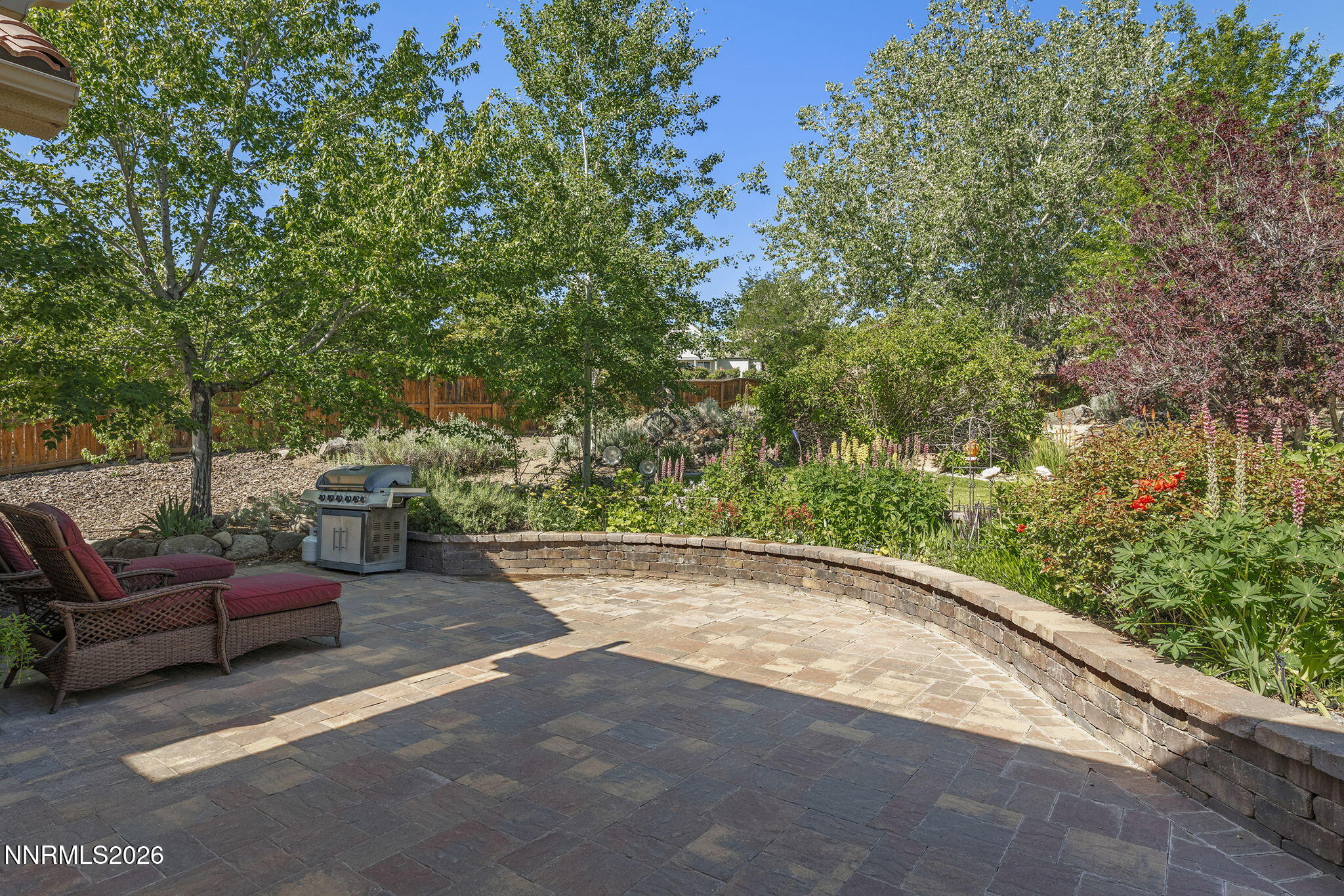 12635 Silver Wolf Road Reno, NV 89511 - Photo 11 of 48 33-web-or-mls-_DSC0957