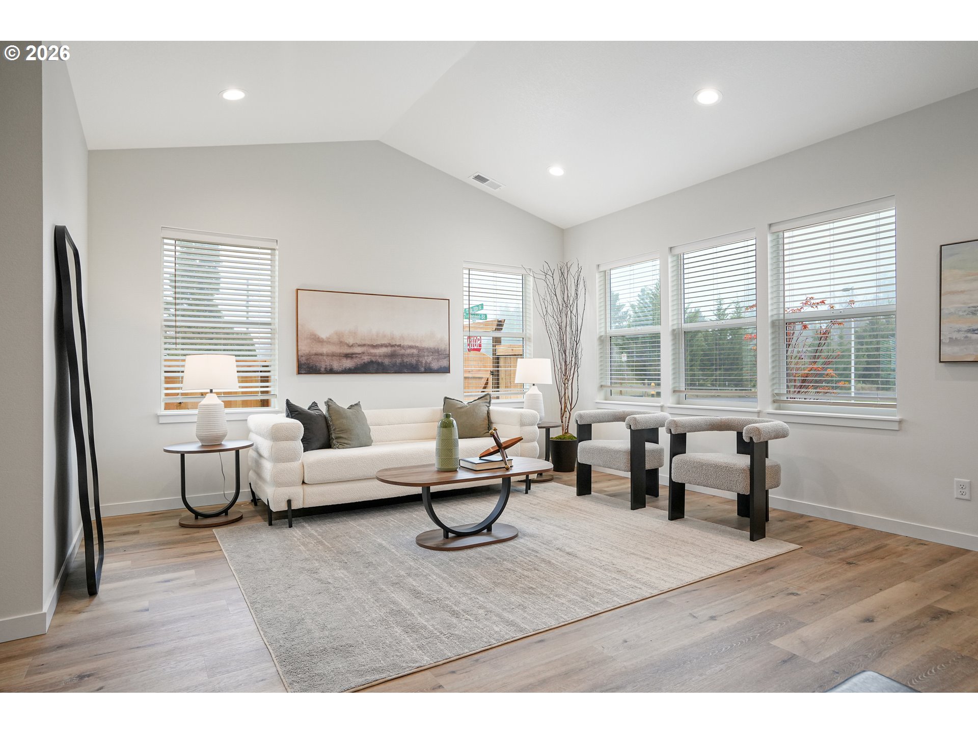 333 Southeast Fir Villa Road Dallas, OR 97338 - Photo 4 of 48