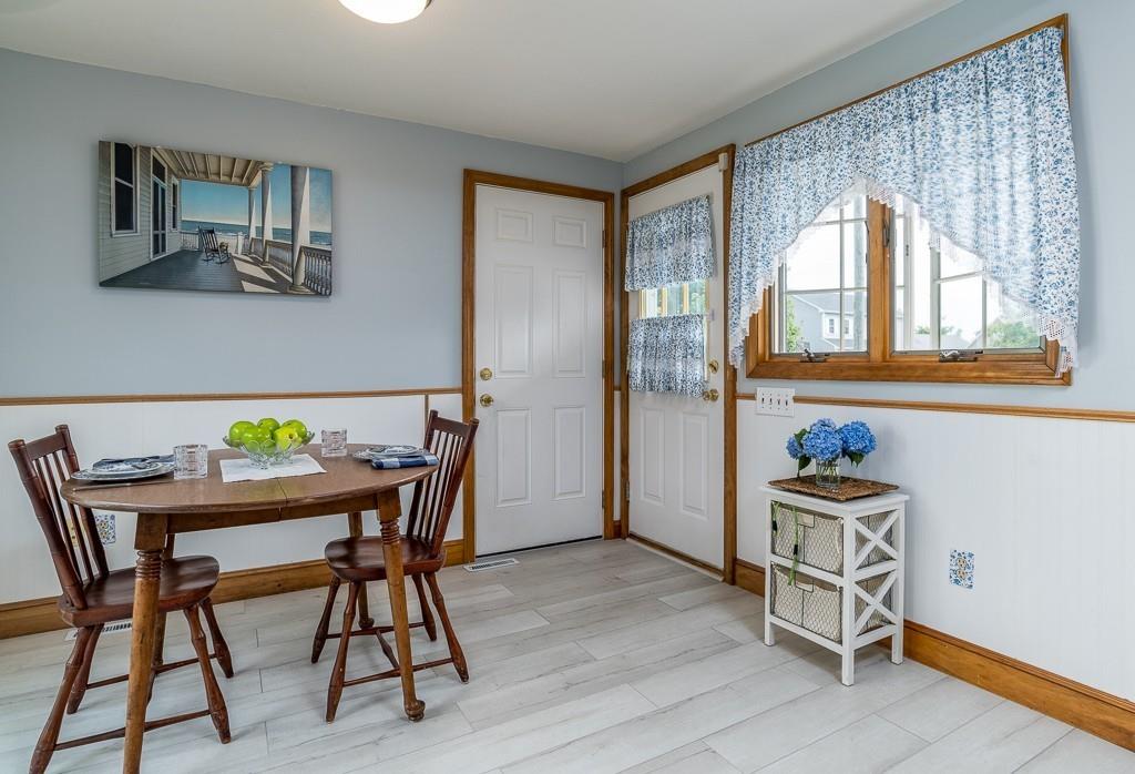 108 Derryfield Avenue Springfield, MA 01118 - Photo 11 of 28 Gallery Image 11