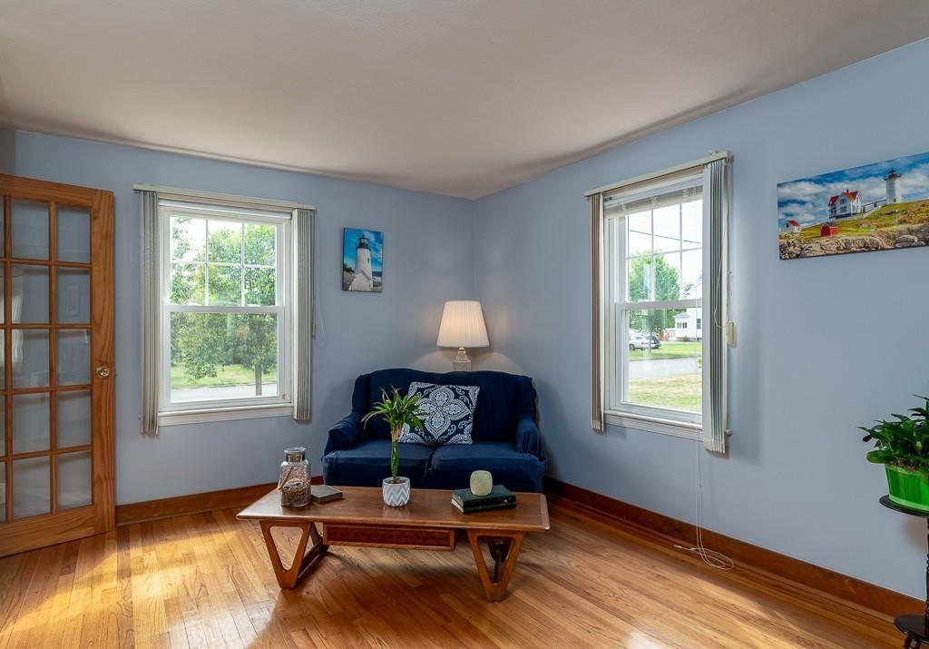 108 Derryfield Avenue Springfield, MA 01118 - Photo 15 of 28 Gallery Image 15