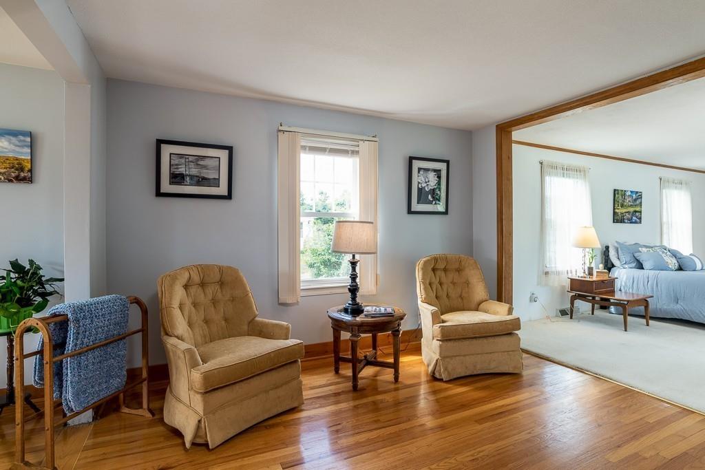 108 Derryfield Avenue Springfield, MA 01118 - Photo 16 of 28 Gallery Image 16