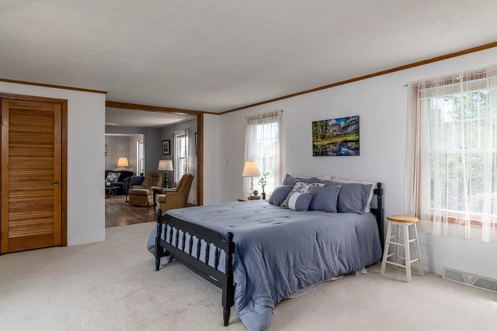 108 Derryfield Avenue Springfield, MA 01118 - Photo 17 of 28 Gallery Image 17
