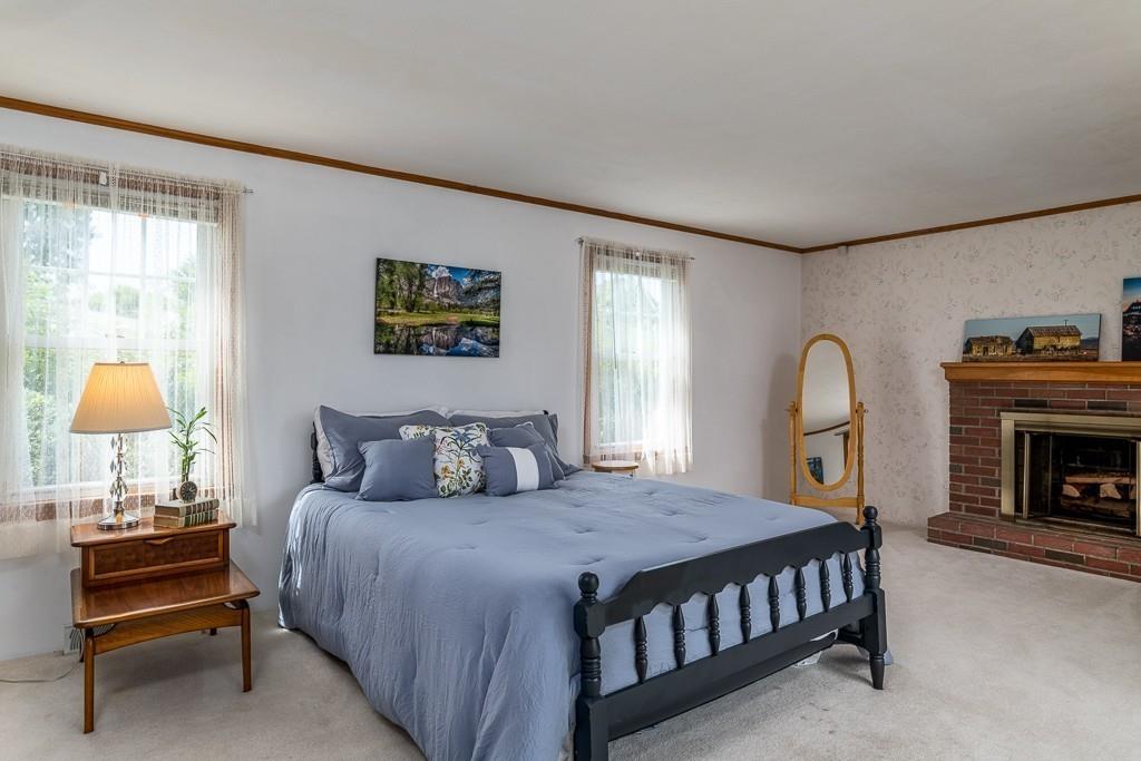 108 Derryfield Avenue Springfield, MA 01118 - Photo 18 of 28 Gallery Image 18