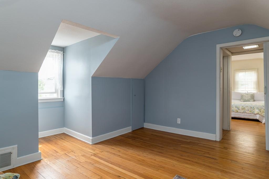 108 Derryfield Avenue Springfield, MA 01118 - Photo 21 of 28 Gallery Image 21